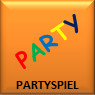 genre-party