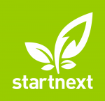 startnext_logo_inverted