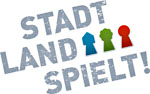 StadtLandSpielt-Logo_Varianten