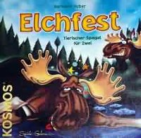 elchfest