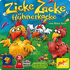 zicke-zacke-huehnerkacke-cover