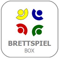 logo-brettspielbox
