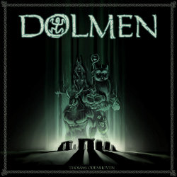 dolmen_box_kl