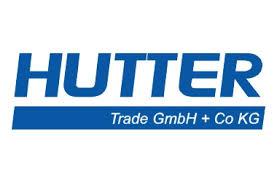hutter logo