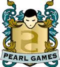 pearl games