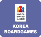 Koreaboardgames