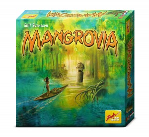 mangrovia box