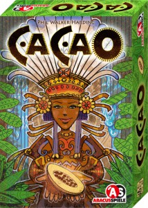 Cacao_Box_sRGB