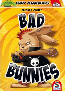 bad bunnies box