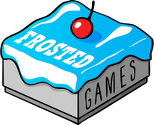 frosted-games-logo