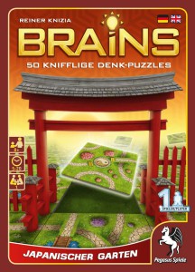 brains box