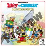 asterix box