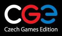 cge logo
