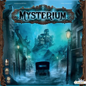 mysterium box