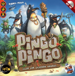 PINGO-US-Box_GER_v2.indd