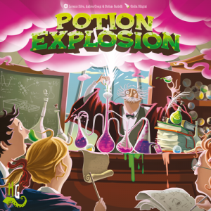 potion explosion box