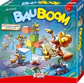 Bauboom Box