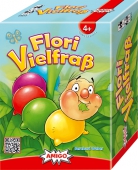 Flori Vielfrass box