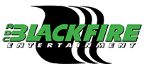 adc blackfire logo