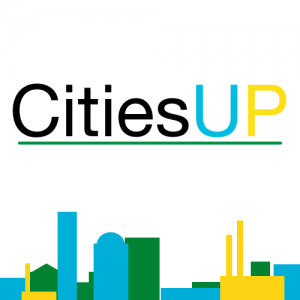 cities up box