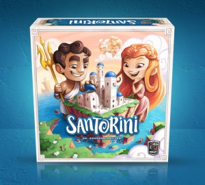Santorini box2