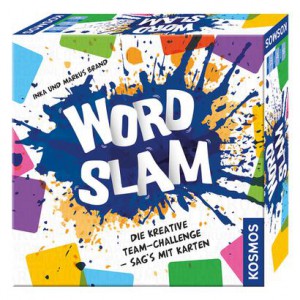 word slam box