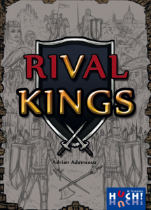 rival_kings box