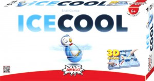 Icecool_01660_Schachtel