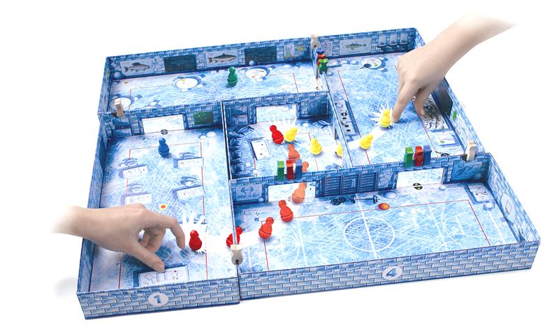 Icecool_01660_SpielSituation