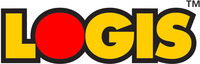 Logis logo