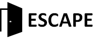 escape room