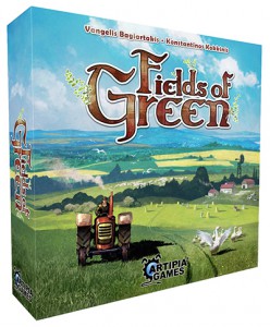 fields_of_green_small_box