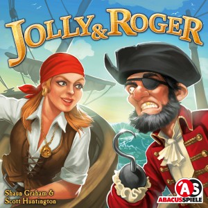 jolly roger box