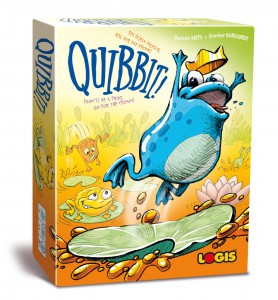 Quibbit!_Cover