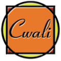 cwali logo