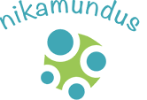 nikamundus logo
