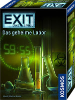 exit labor box