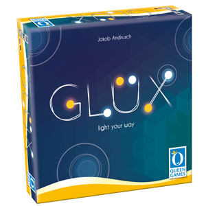 glüx box