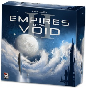 empires box