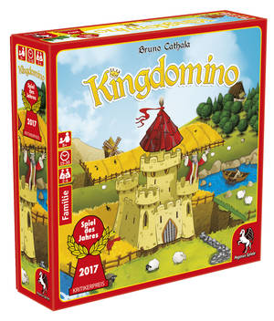kingdomino box revised
