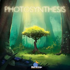photosythesis box