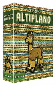 Altiplano_box