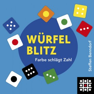 wuerfelblitz box