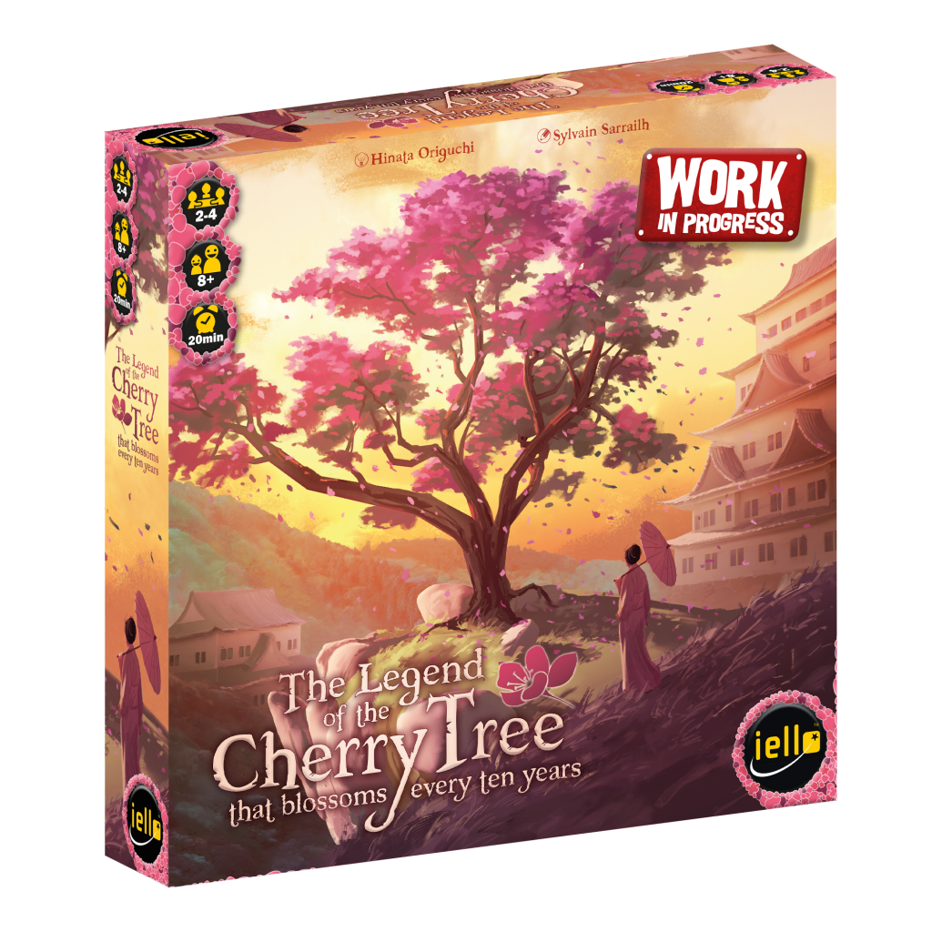 Cherry-Tree-Mockup-WIP-V2