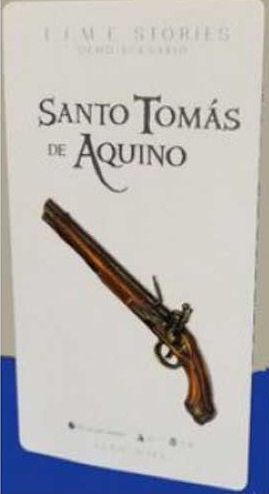 TIME-Stories-Santo-Tomas-de-Aquino