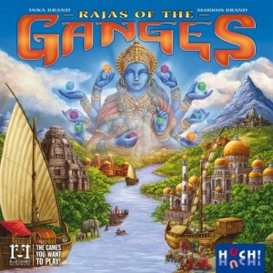 rajas_of_the_ganges box