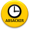 b-absacker