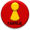 b-familie