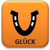 b-glueck