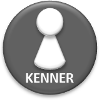 b-kenner